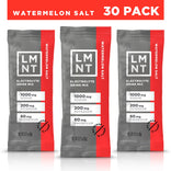 Watermelon Salt